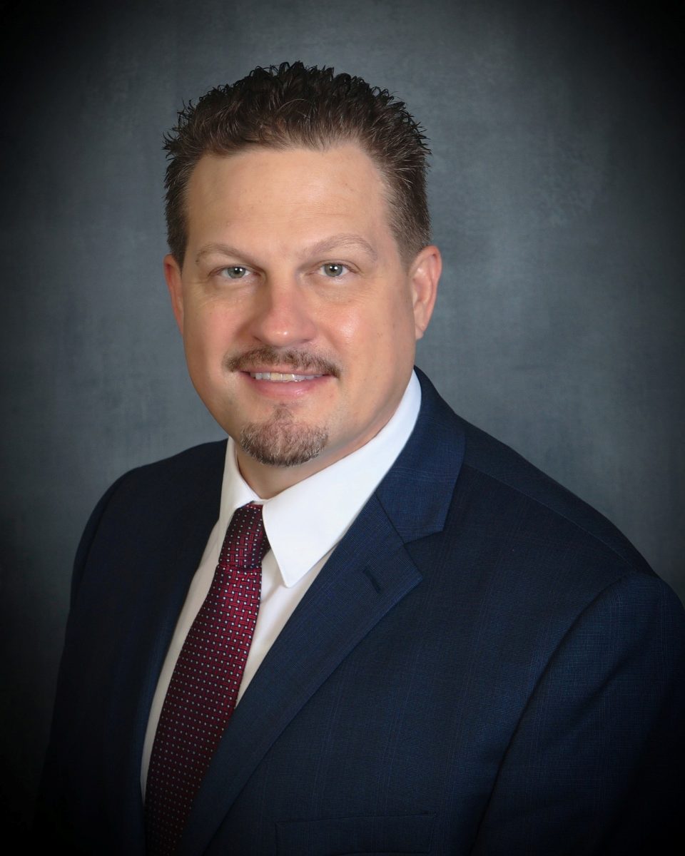 Jeffrey P. Klinger, Esq.